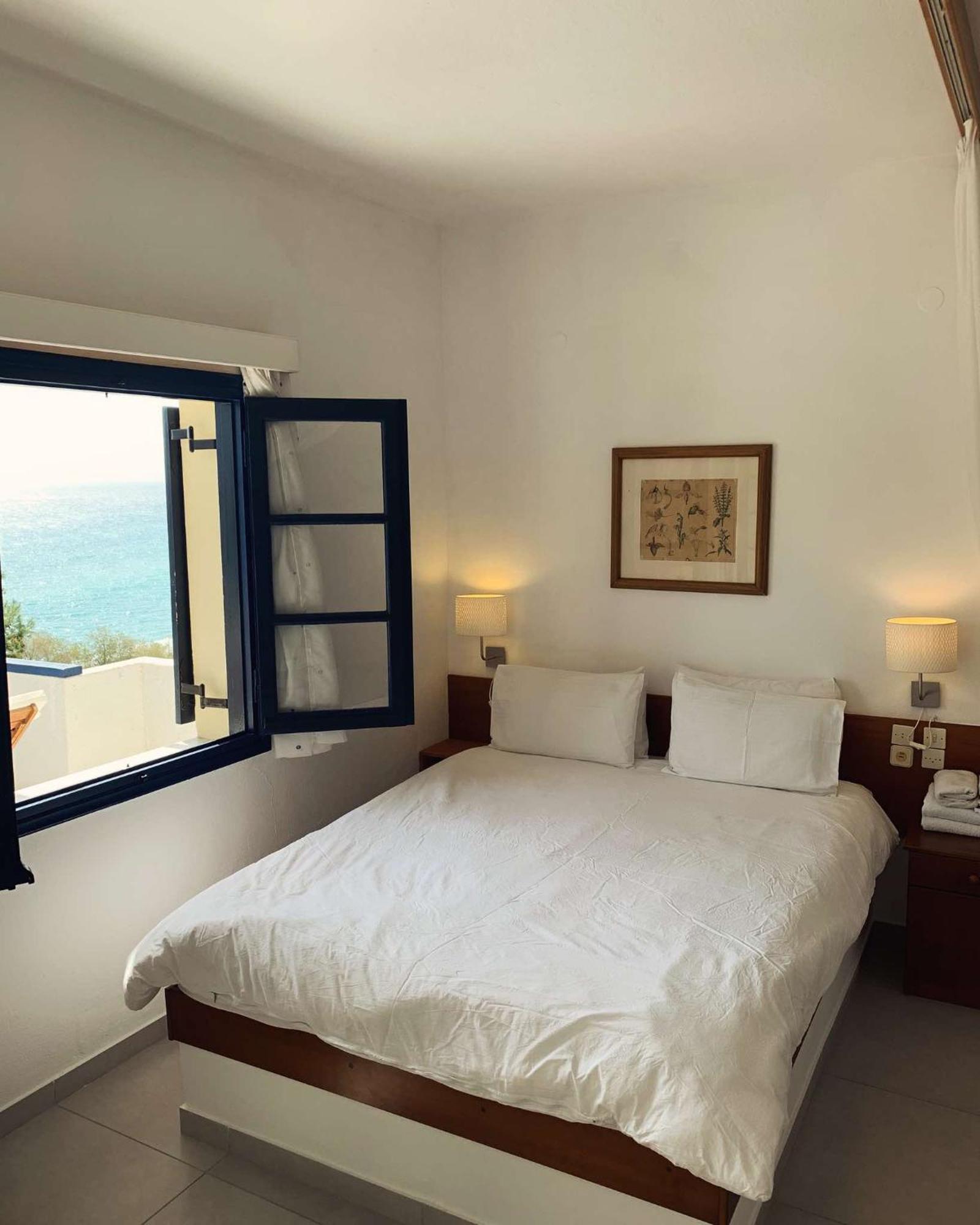 Appartamento Endless Blue *